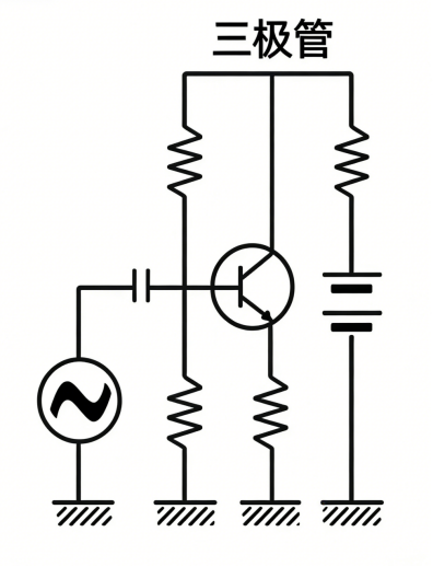 电阻的基础知识