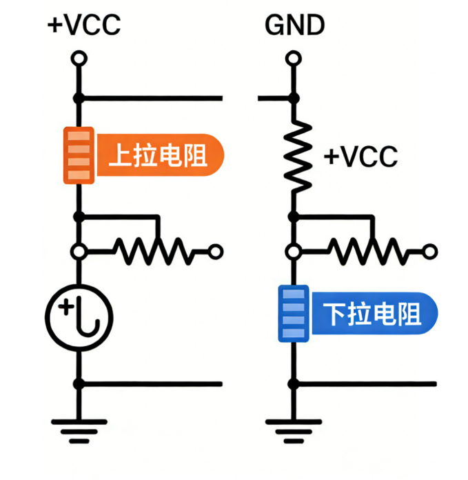 电阻的基础知识(图3)