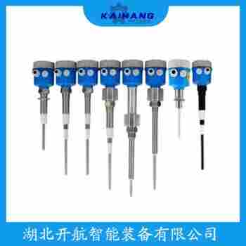 RF88H5G2A射频电容料位计