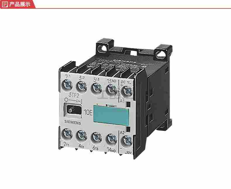 6SE7090-0XX84-0FJ0SLB光纤通讯板海南