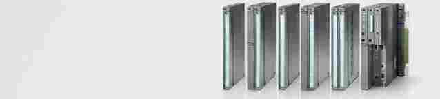 6SE7090-0XX84-0FJ0SLB光纤通讯板海南(图2)