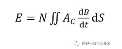 线性电源VS开关电源(图4)