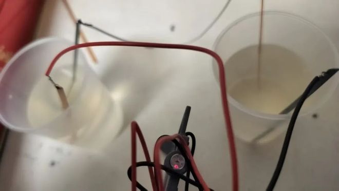 亲历我们的电流实验(图3)