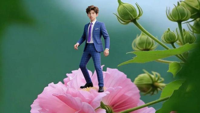 亲历我们的电流实验(图1)