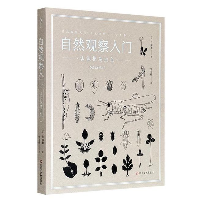 亲历我们的电流实验(图4)