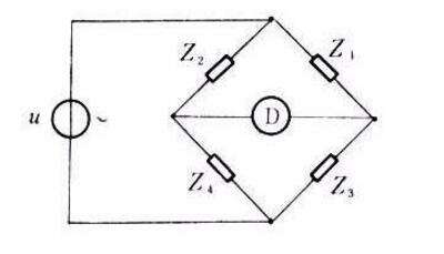 阻抗计算公式是什么