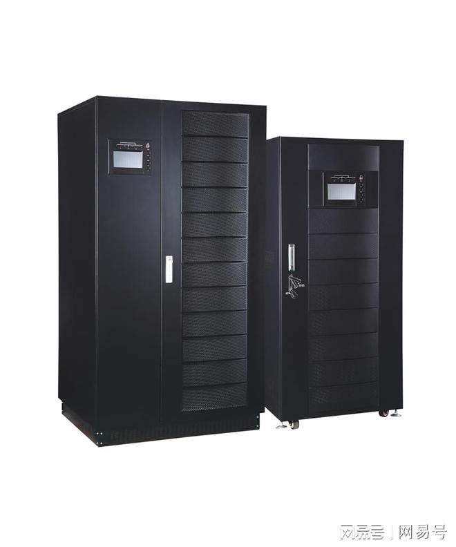 适配工业电源SDS065J020G3碳化硅二极管650V20