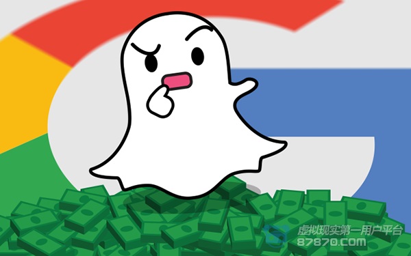 【8点7分】TheVoid将建星战VR主题乐园；GoPro财报超预期股价大涨15