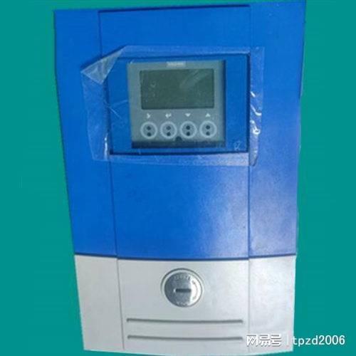 西门子溶氧仪维修(图2)