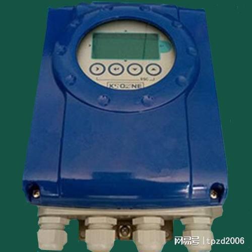 西门子溶氧仪维修