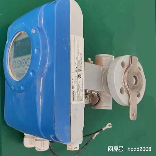 西门子溶氧仪维修(图3)