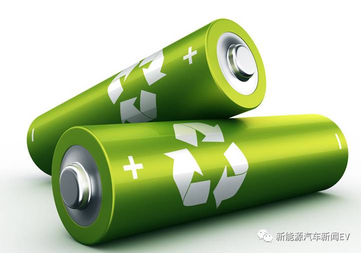2016热点再复习(五)｜动力电池目录几经波折企业直呼：我想静静！(图2)
