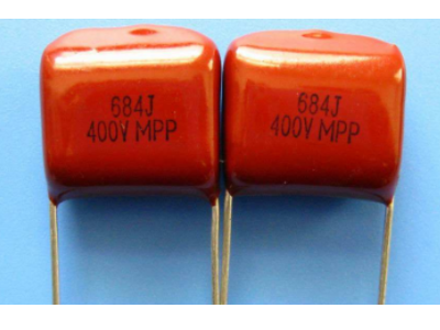 电容单位怎么换算