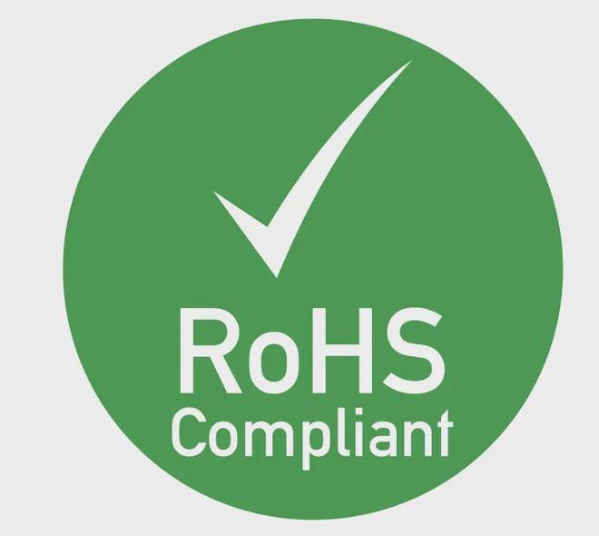 怎么办理音响产品的RoHS认证？音响设备ROHS检测有哪些测试标准？