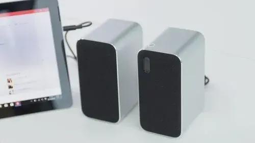 怎么办理音响产品的RoHS认证？音响设备ROHS检测有哪些测试标准？(图2)