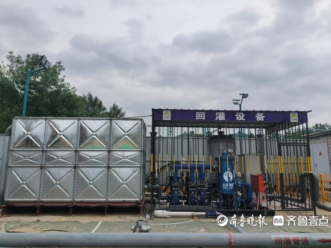 渴盼37年“最难建地铁”的济南城区中心开通地铁(图12)