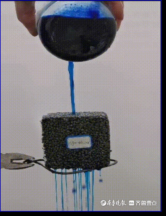 渴盼37年“最难建地铁”的济南城区中心开通地铁(图16)