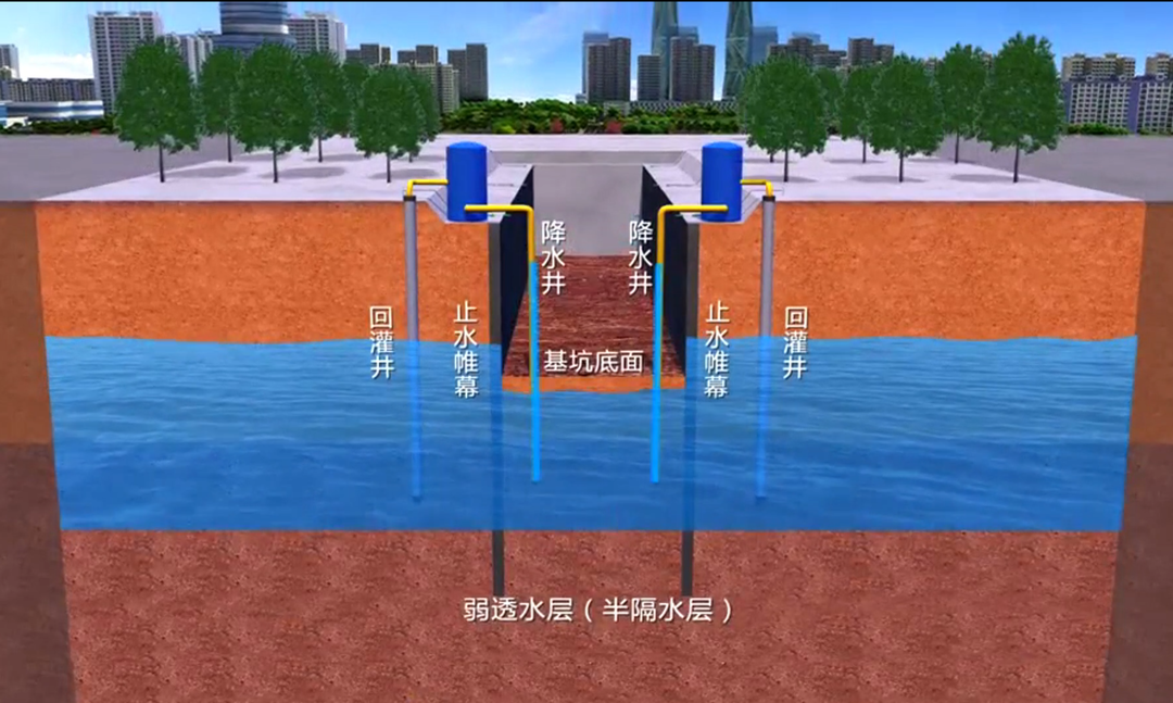 渴盼37年“最难建地铁”的济南城区中心开通地铁(图13)