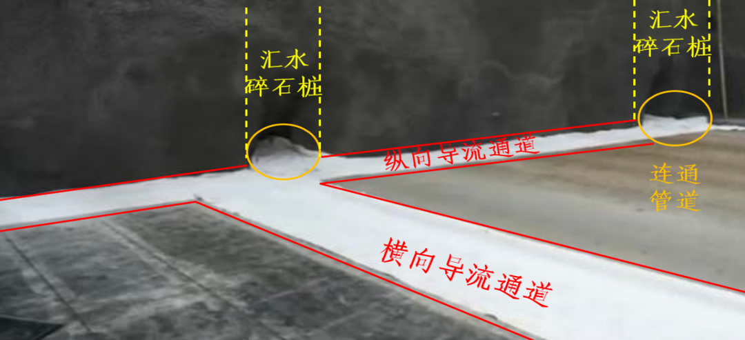 渴盼37年“最难建地铁”的济南城区中心开通地铁(图14)