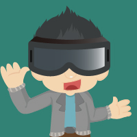 二极管开关电路讲解(图5)