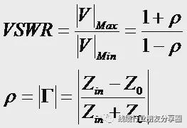 常用线版本更新)(图7)