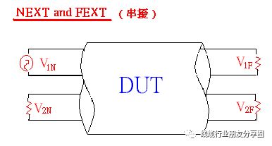 常用线版本更新)(图15)