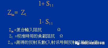 常用线版本更新)(图21)