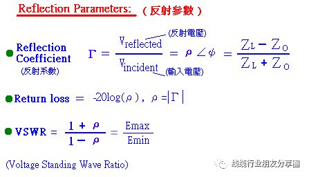 常用线版本更新)(图18)