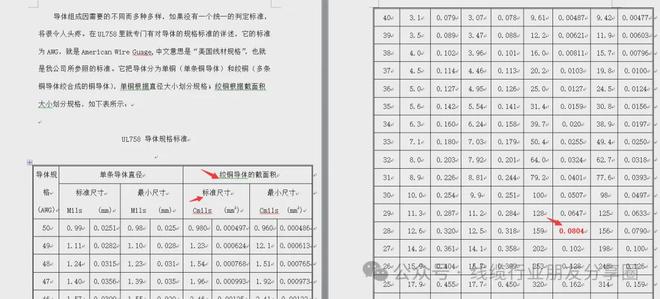 常用线版本更新)(图22)