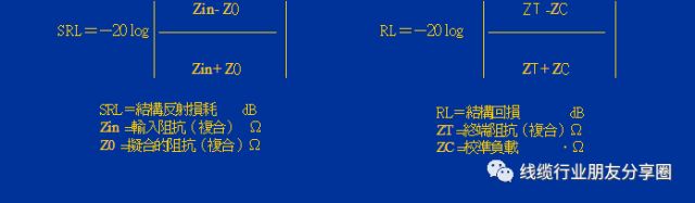 常用线版本更新)(图19)