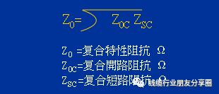 常用线版本更新)(图20)