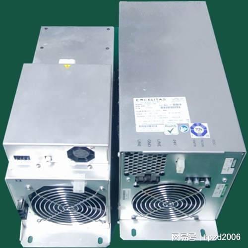 EXCELITAS激光电源烧了维修