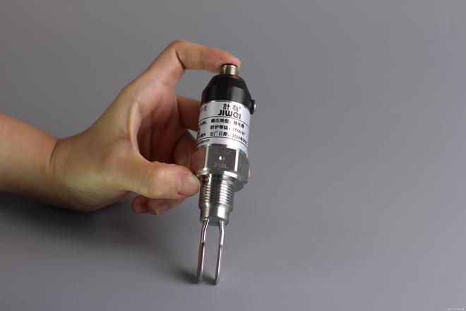 液位开关应该怎么选?(图2)