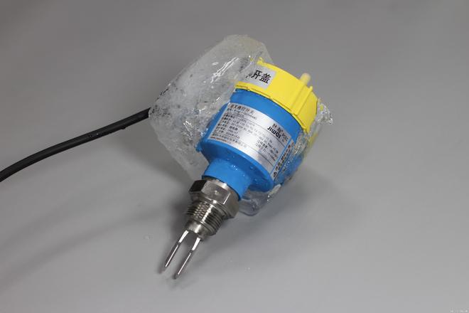 液位开关应该怎么选？