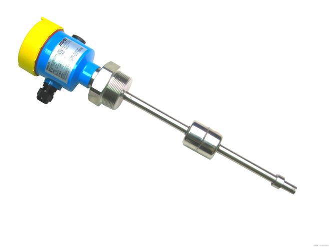 液位开关应该怎么选?(图3)