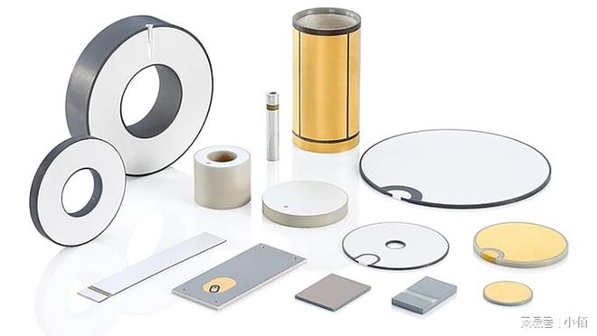 佰力博检测与您探讨陶瓷样品高温电阻测试的原理和应用场景