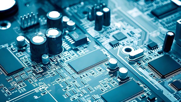 电容电阻的计算公式