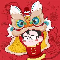 双控开关二极管怎样接法