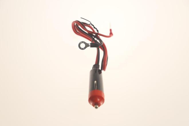 拆解大功率逆变器!内部电路结构长啥样？(图2)