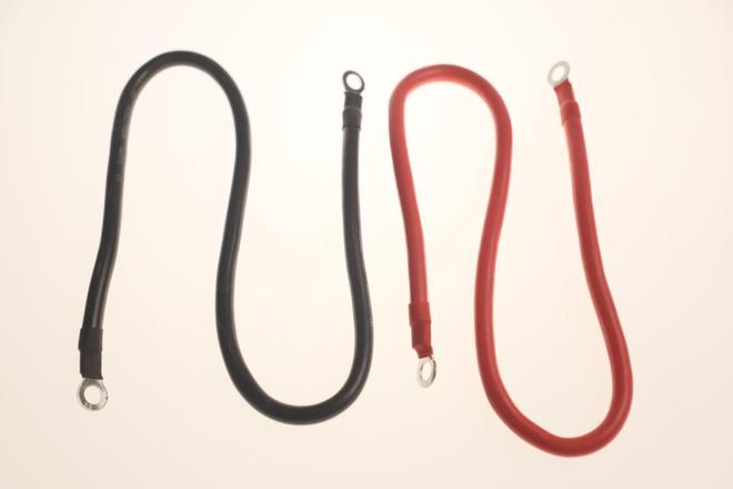 拆解大功率逆变器!内部电路结构长啥样？