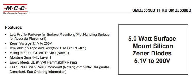拆解大功率逆变器!内部电路结构长啥样？(图20)