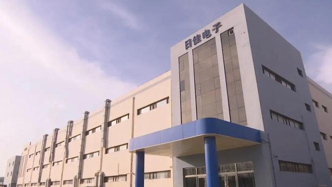 今后将有更多工业机器人从金普“走”向世界