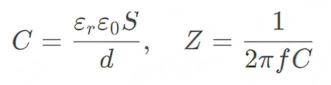 EMC共模滤波器Layout设计(图2)