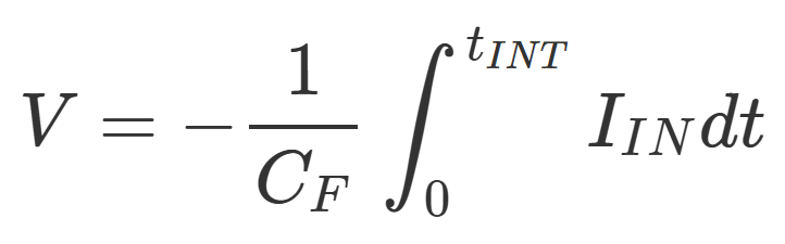 科学意义上的“一眼万年”是怎么实现的？ADC的深情你从来不懂！(图6)