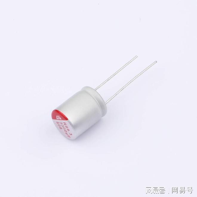 450v电解电容需要充电多久？