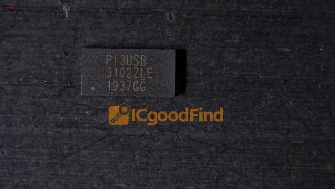 电子元器件符号及作用：硬件工程师必备的电路图解读指南(图4)