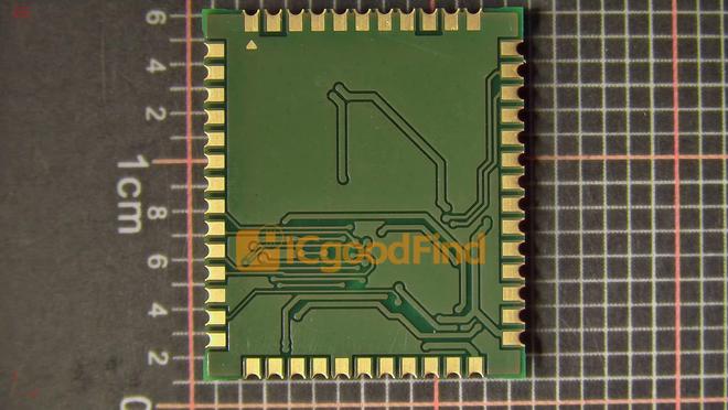 电子元器件符号及作用：硬件工程师必备的电路图解读指南(图3)