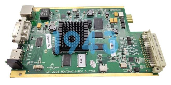 一站式SMT贴片加工服务全解析-1943科技(图2)