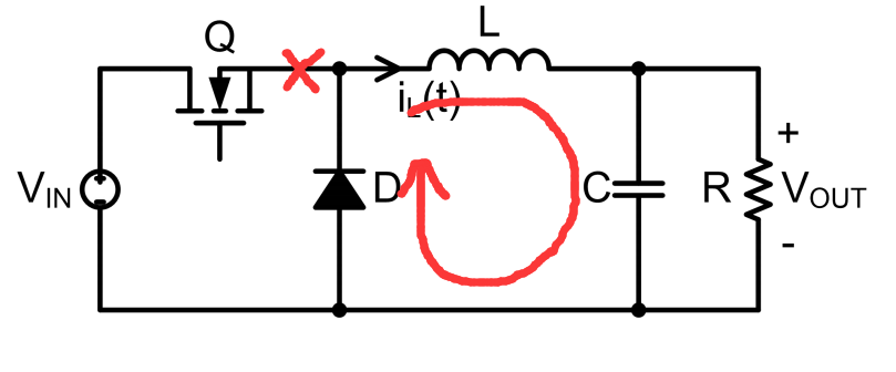 二极管常见作用有哪些？每个作用都附电路图！(图3)
