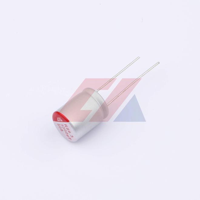 不得了！这些数字揭秘靠谱的超级电容供应商你知道几个？(图1)